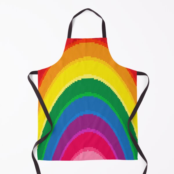 Item preview, Rainbow 1 designed and sold by HDartroute.
