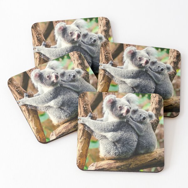 Item preview, Superb Online Australian Photo Gift – New Print designed and sold by BestOfTravel.