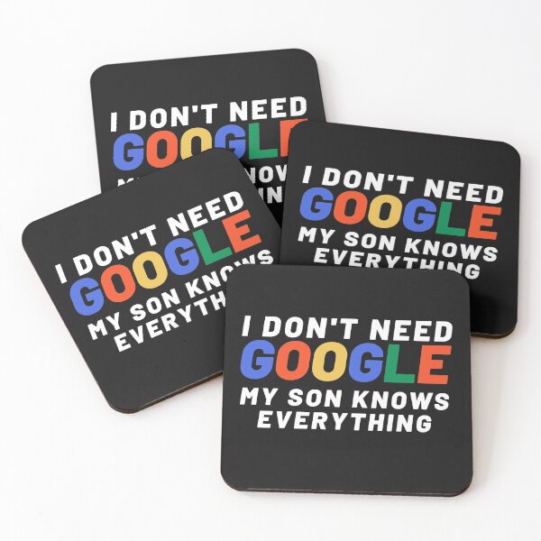 Item preview,  i don't need google my SON knows everything designed and sold by ucinelm.