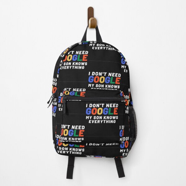 Item preview,  i don't need google my SON knows everything designed and sold by ucinelm.