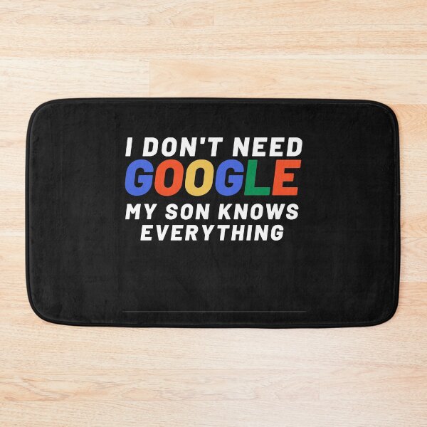 Item preview,  i don't need google my SON knows everything designed and sold by ucinelm.