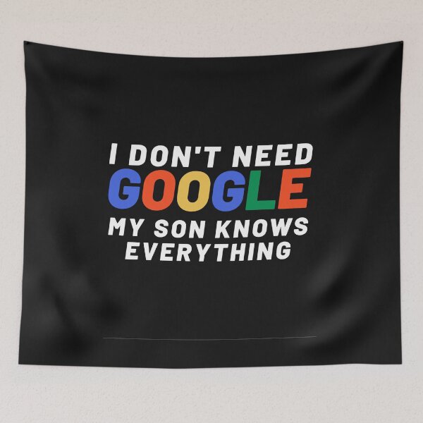 Item preview,  i don't need google my SON knows everything designed and sold by ucinelm.