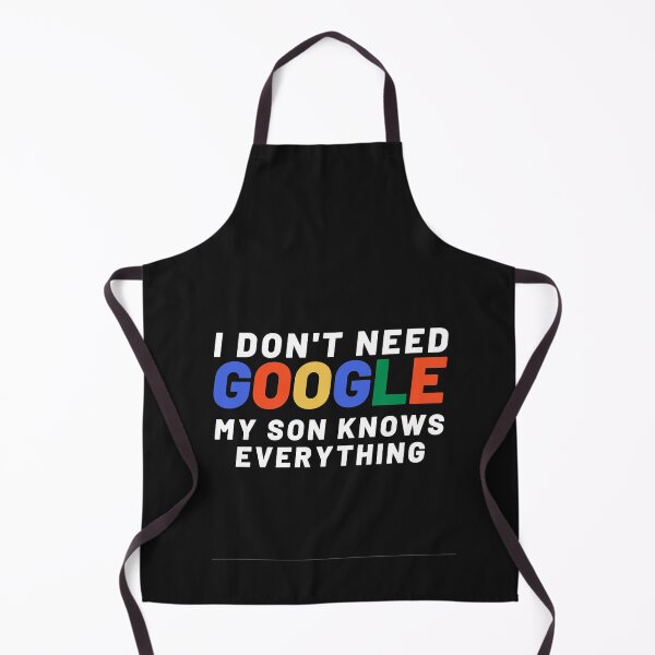 Item preview, i don't need google my SON knows everything designed and sold by ucinelm.