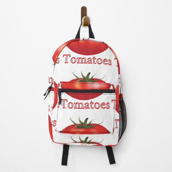 Item preview, Tomatoes designed and sold by CCRR7.