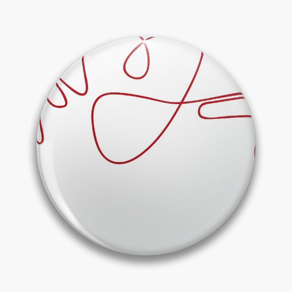 Item preview, donate blood save a life designed and sold by darcy boutique.