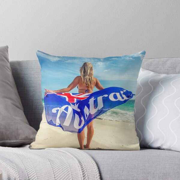 Item preview, Brilliance Online Australian Photo Gift – New Print designed and sold by BestOfTravel.