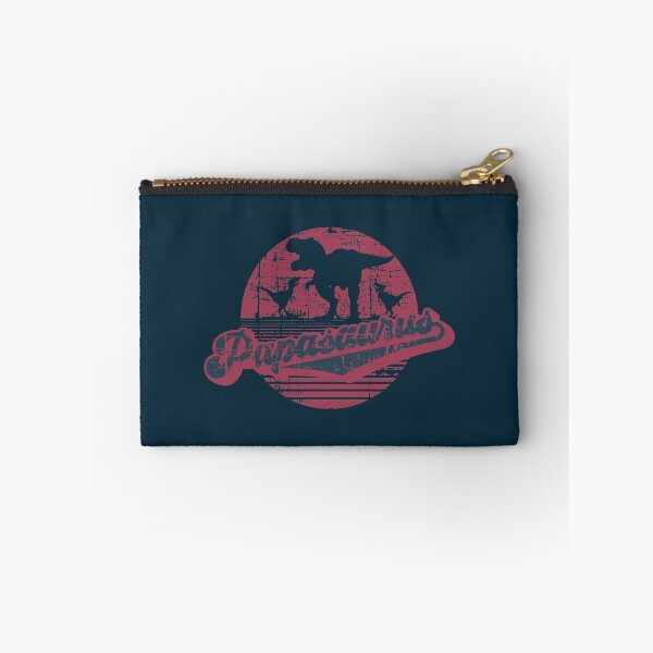 Item preview, PAPASAURUS T REX DADASAURUS RETRO SUNSET CLASSIC DISTRESSED VINTAGE DINOSAUR DAD designed and sold by zenturtlemerch.