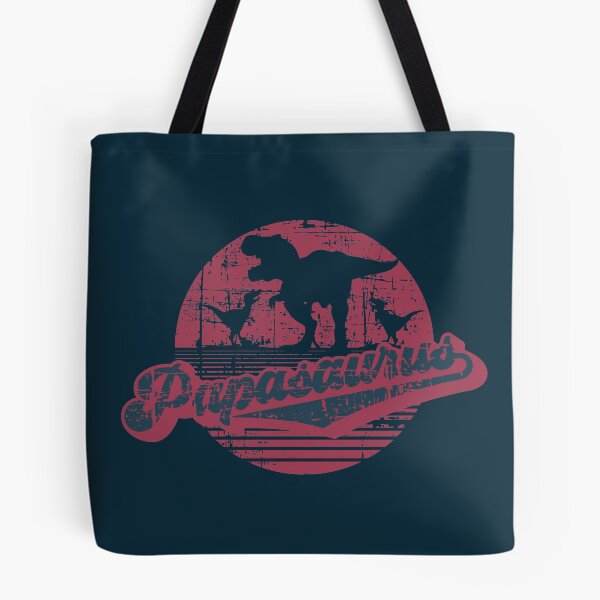 Artikelvorschau, PAPASAURUS T REX DADASAURUS RETRO SUNSET CLASSIC DISTRESSED VINTAGE DINOSAURIER DAD entworfen und verkauft von zenturtlemerch.