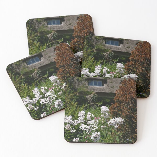 Item preview, Alyssum and Cottage designed and sold by markstones.