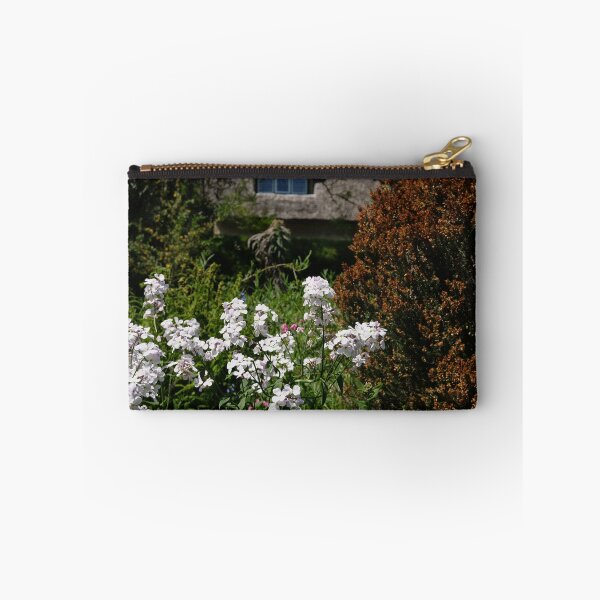 Item preview, Alyssum and Cottage designed and sold by markstones.