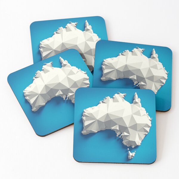 Item preview, Fantastic Online Australian Photo Gift – New Print designed and sold by BestOfTravel.
