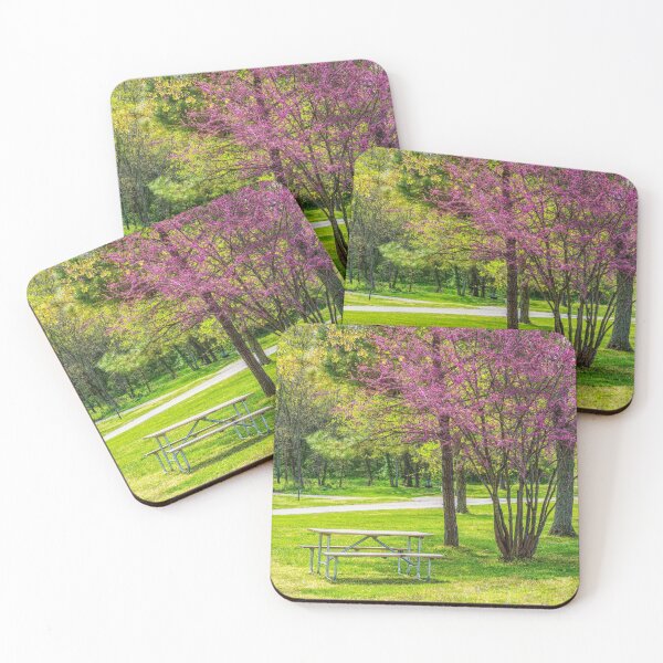 Item preview, Spring Season Picnic designed and sold by mljdwhite.
