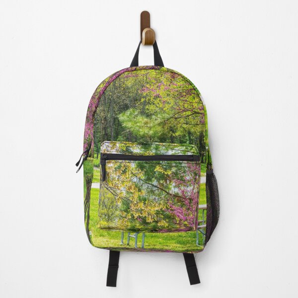 Item preview, Spring Season Picnic designed and sold by mljdwhite.