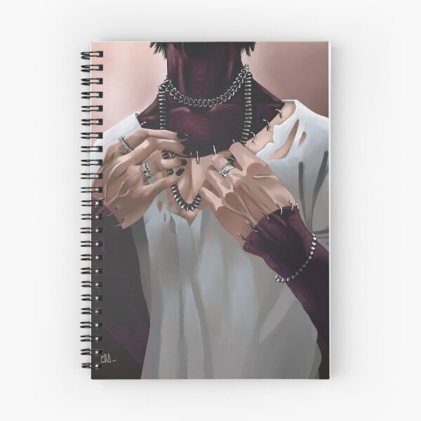 Item preview, Silver chains designed and sold by MarArtificial.