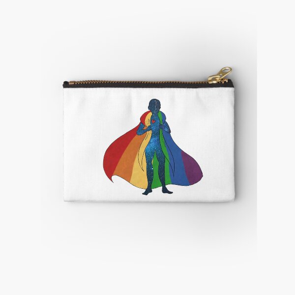 Item preview, Pride month designed and sold by happyfox.