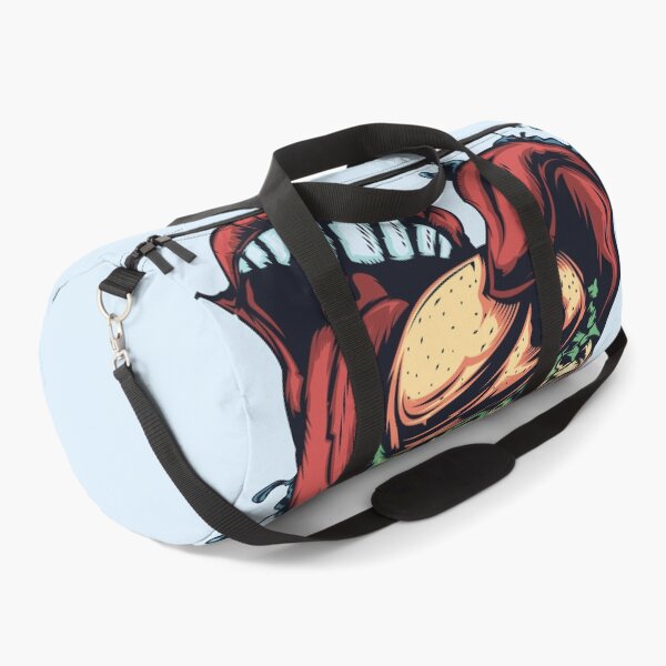 Item preview, You Are My Burger designed and sold by Anzarr.
