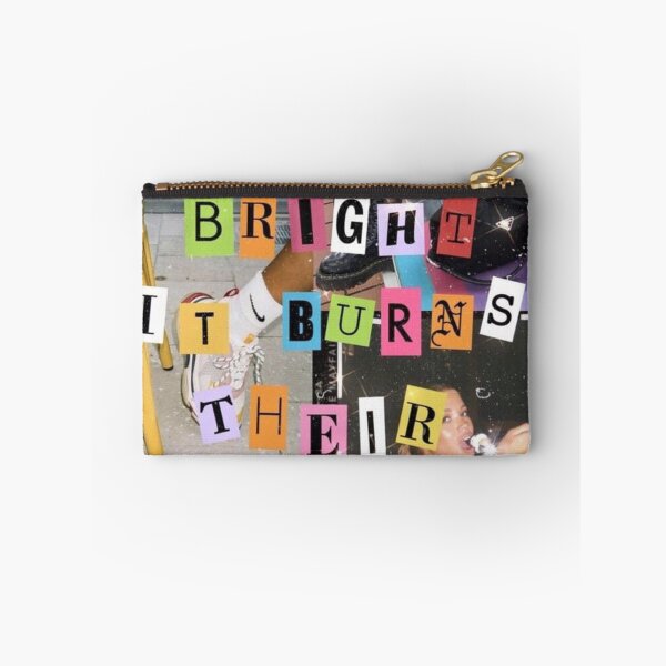 Item preview, Aesthetic and Retro collage text designed and sold by Rakuten Mallor.