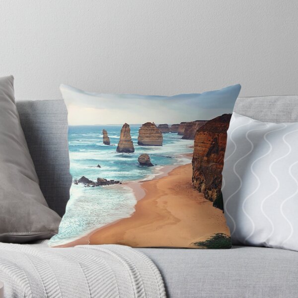 Item preview, Magical Online Australian Photo Gift – New Print designed and sold by BestOfTravel.