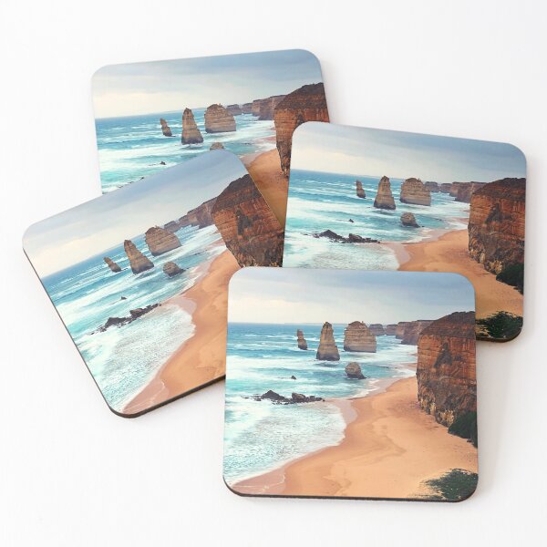 Item preview, Magical Online Australian Photo Gift – New Print designed and sold by BestOfTravel.