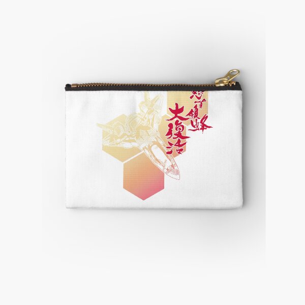Item preview, Dodonpachi designed and sold by huesitos1977.
