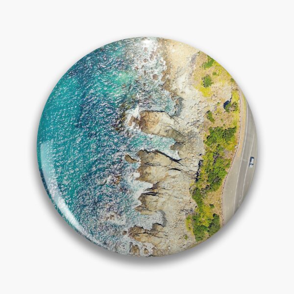 Item preview, Awesome Online Australian Photo Gift – New Print designed and sold by BestOfTravel.