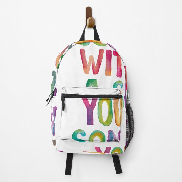 Item preview, If You See Someone Without a Smile Give Them Yours designed and sold by MotivatedType.