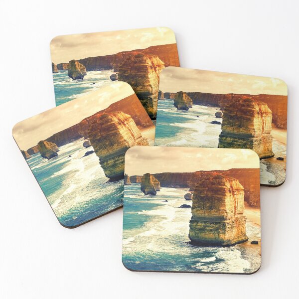 Item preview, Spectacular Online Australian Photo Gift – New Print designed and sold by BestOfTravel.