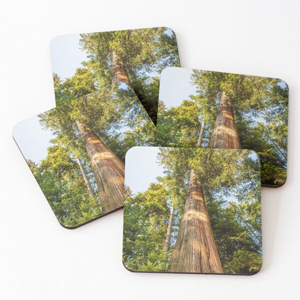 Item preview, Giant Cedar designed and sold by Matting It Up.