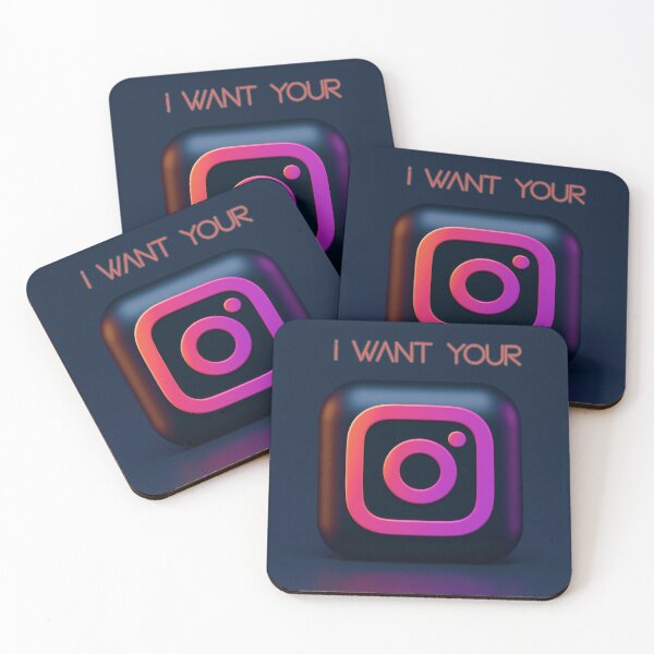 Item preview, instagram designed and sold by vishaltodsam55.