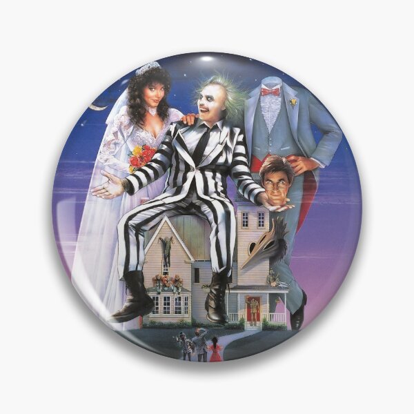 Item preview, It's Showtime designed and sold by REWINDVHS.