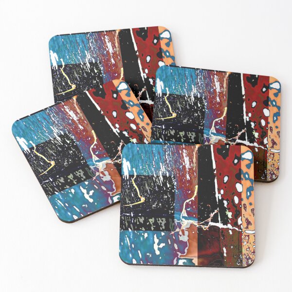 Item preview, Photo effect designed and sold by Jodie Cooper.
