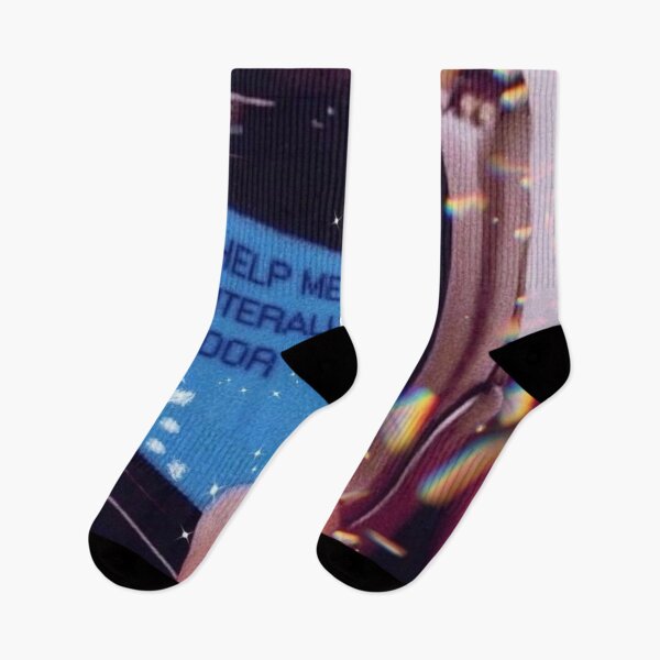 Item preview, Retro Aesthetic Quote designed and sold by Rakuten Mallor.