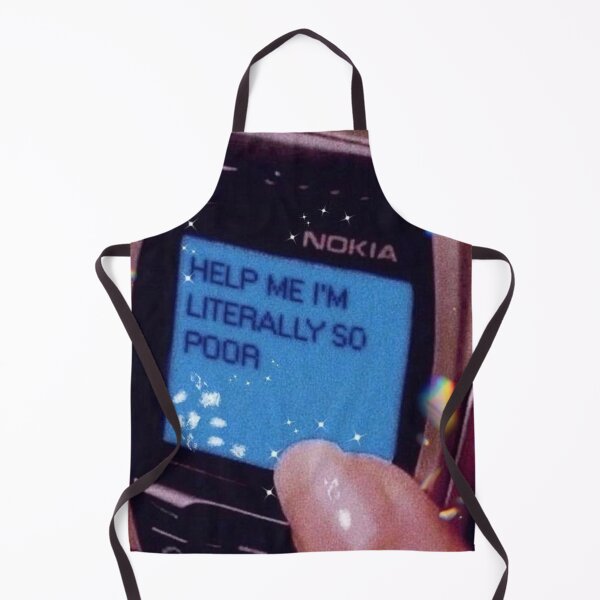 Item preview, Retro Aesthetic Quote designed and sold by Rakuten Mallor.
