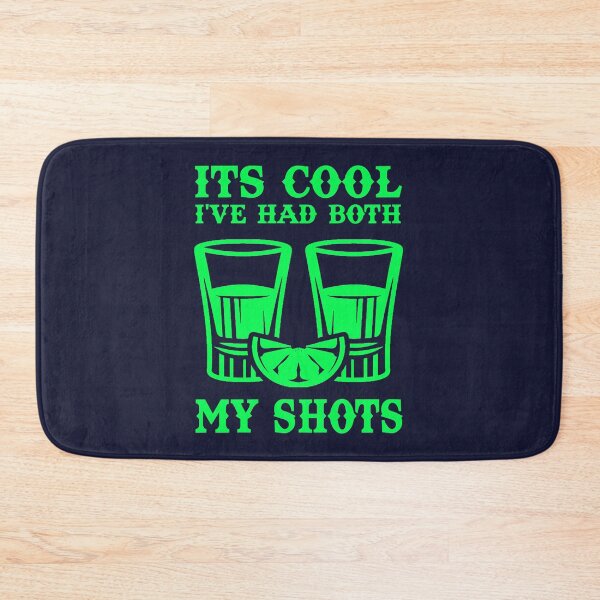 Item preview, Its cool Ive had both my shots designed and sold by DynastyArt.