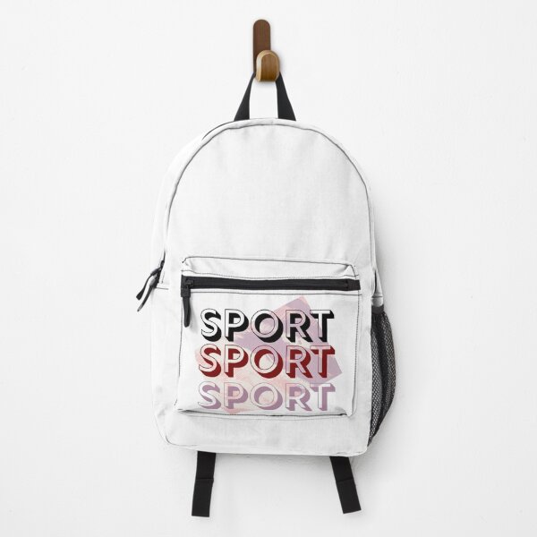 Item preview, Sport 2021 - 02 designed and sold by ajkbilder.
