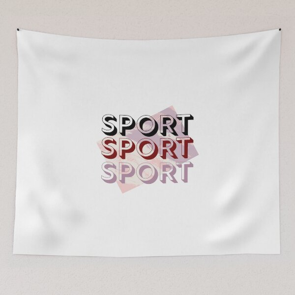 Item preview, Sport 2021 - 02 designed and sold by ajkbilder.