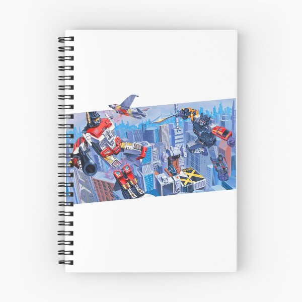 Item preview, Combiners designed and sold by elita01.