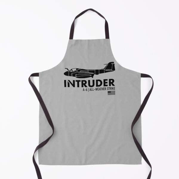 Item preview, A-6 Intruder designed and sold by StrongVlad.