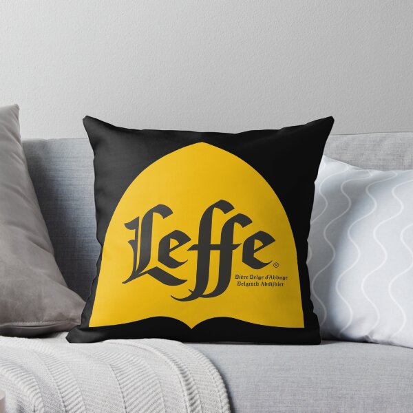 Item preview,  good yellow drink designed and sold by FORGETSS.