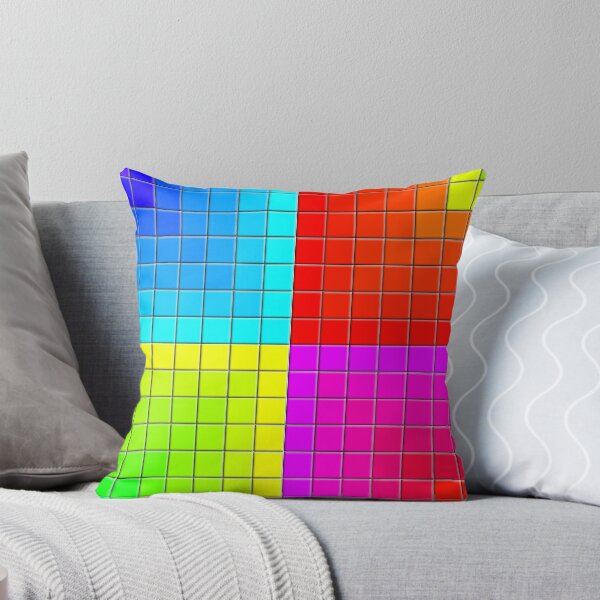 Item preview, Quatro Gradient  designed and sold by Joseph Power.