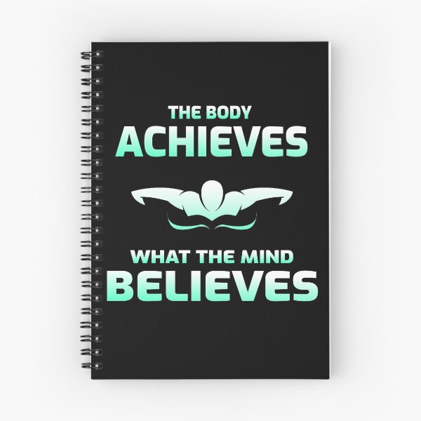 Item preview, Swimming Swim Funny Swimmer Gift designed and sold by TastefulTees.