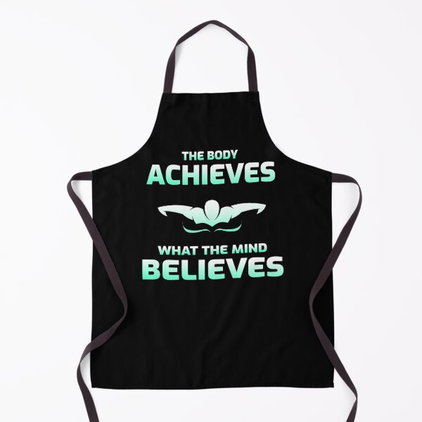 Item preview, Swimming Swim Funny Swimmer Gift designed and sold by TastefulTees.