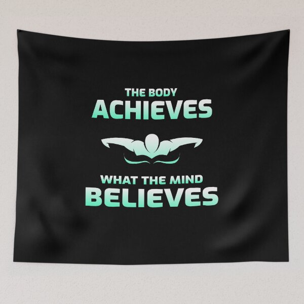 Item preview, Swimming Swim Funny Swimmer Gift designed and sold by TastefulTees.