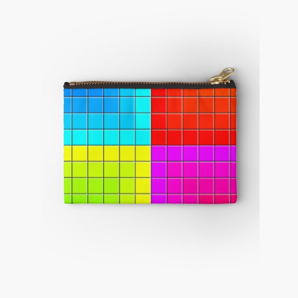 Item preview, Quatro Gradient  designed and sold by Joseph Power.