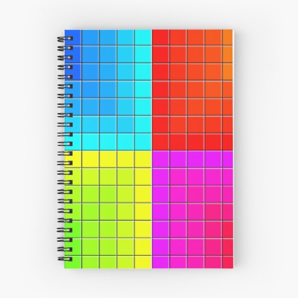 Item preview, Quatro Gradient  designed and sold by Joseph Power.