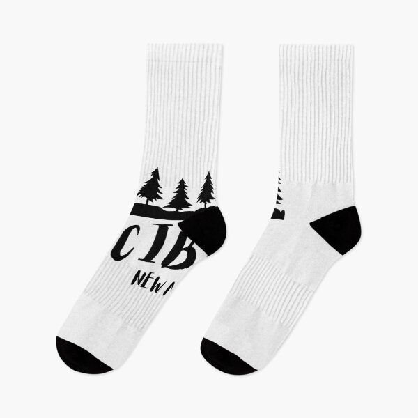 Item preview, Cibola National Forest New Mexico designed and sold by Original1977.