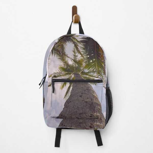 Item preview, Tropical palm trees designed and sold by NJH110.