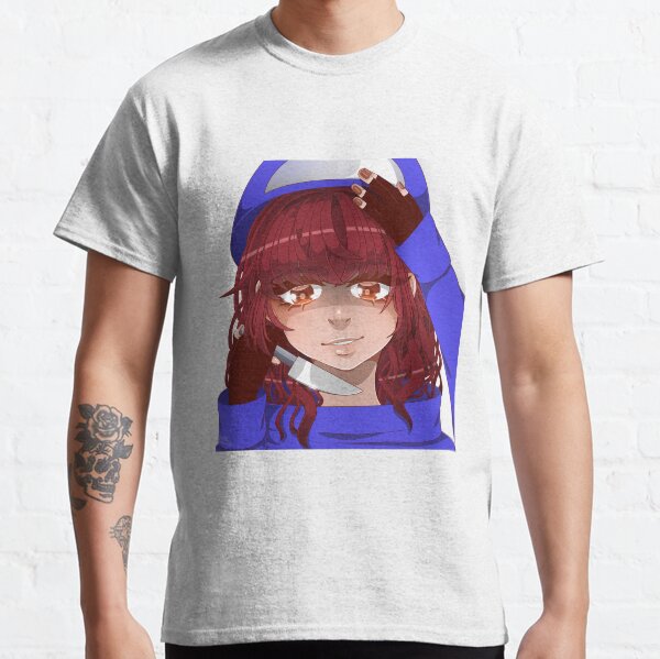 Lustiges T-Shirt mit Aufdruck „Among us Gaming“ für Jungen und Mädchen Lustiges T-Shirt mit Aufdruck „Among us Gaming“ für Jungen und Mädchen