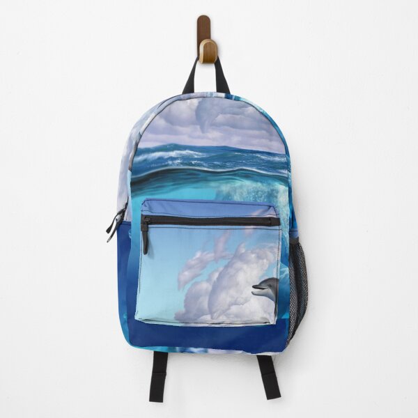 Item preview, Dolphonic Symphony designed and sold by Jerry LoFaro.