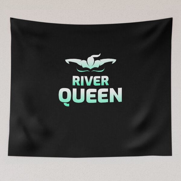 Item preview, Swimming Swim Funny Swimmer Gift designed and sold by TastefulTees.